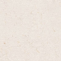 Настенная плитка Ibero Botanical Natural Rect. 30x90