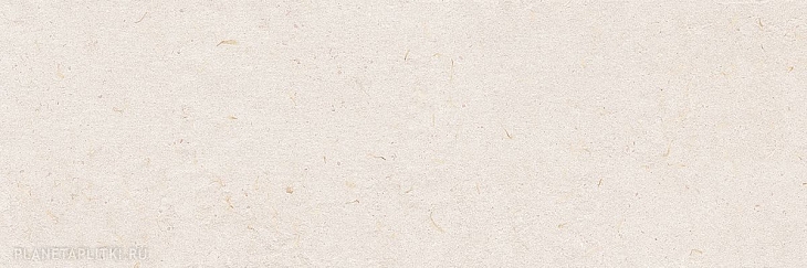 Настенная плитка Ibero Botanical Natural Rect. 30x90