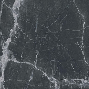 Керамогранит Fanal New Ice Black 89.8x89.8