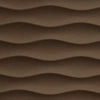 Настенная плитка Tubadzin W - Brown 3 32.7x59.3
