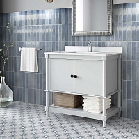 Плитка Dual Gres Luken