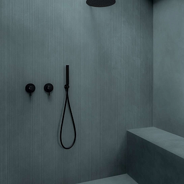 Essential Mood Color Powder 0160x120