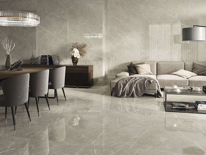 Керамогранит B-PLUS Eternal