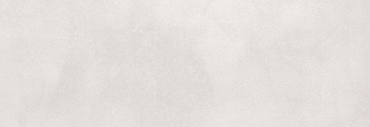 Настенная плитка Argenta Gravity Nickel 20x60