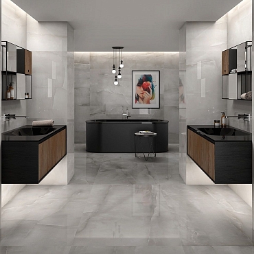 Soma Blanco60x120