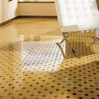 Плитка Vives Iliada