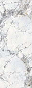 Бамбуковые панели Bonaparte Cantana matt carbon C connect 110x280