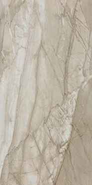 Керамогранит Kutahya Arven Rect. Parlak Nano 60x120