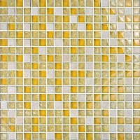  Decor Mosaic MDS-05 30.2x30.2