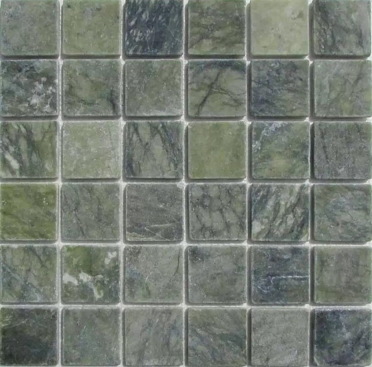 Мозаика Философия Мозаики M068-48-6T 30.5x30.5