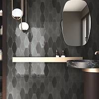 Настенная плитка APE Harlequin