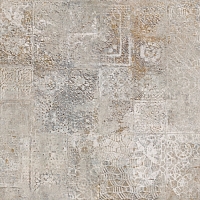 Декор Cifre Ceramica Rift Vania Sand Mate 60x120