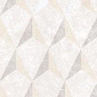 Настенная плитка Love Ceramic Marble Bliss Light Grey Shine Rett. 35x70
