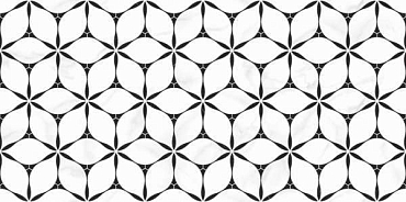 Декор ITC Serena Satin Mix 60x120