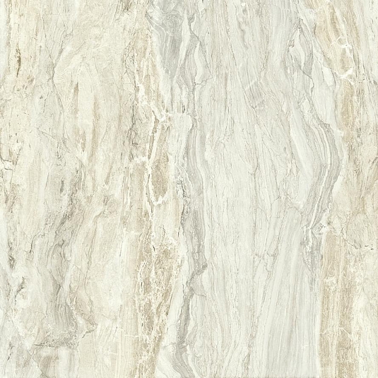 Керамогранит Ascot Ceramiche Gemstone Ivory Rett 60x60