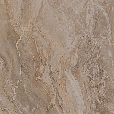 Керамогранит Atlas Concorde Privilege Lapp Grigio 60x60