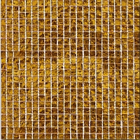 Мозаика Art&Natura Murano Specchio 5 30x30