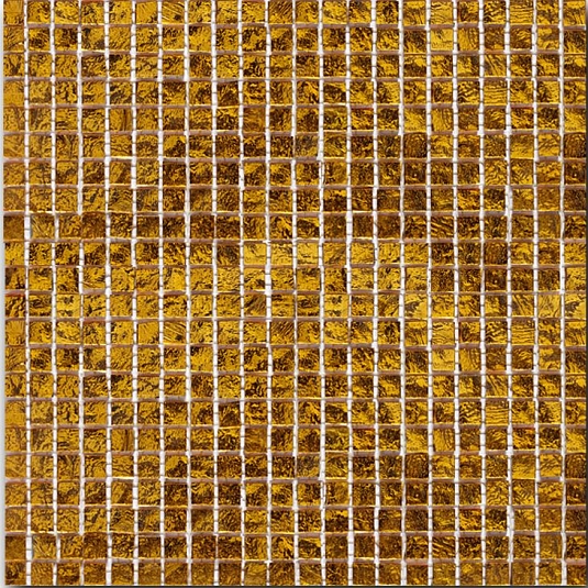 Мозаика Art&Natura Murano Specchio 5 30x30