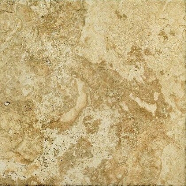 Керамогранит Edimax Instone Golden Nat. 30x30