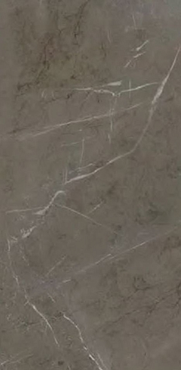 Керамогранит ABK Sensi 900 Stone Grey Ant Rett (PF60011127) 60x120