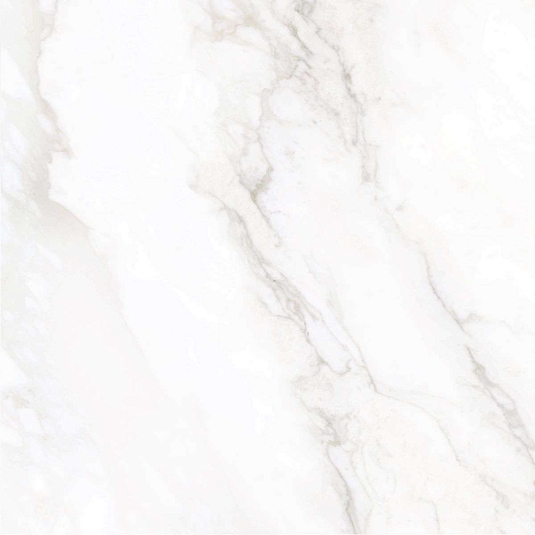 Керамогранит New Trend Design Art Design Stone Carrara 20x20
