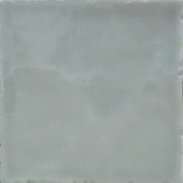 Настенная плитка Cevica Plus Sea Spray 15x15