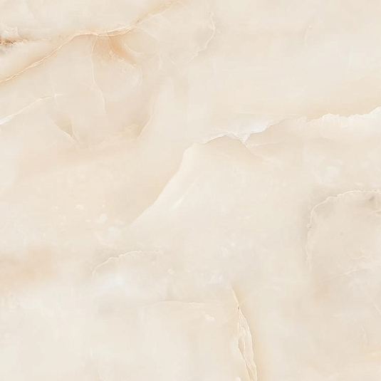 Керамогранит ITC Unique Onyx Beige Sugar 60x60
