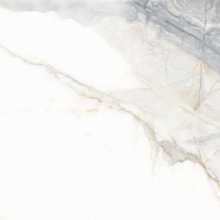 Керамогранит Pamesa Marmi Pietra Di 1. Rect. 60x120