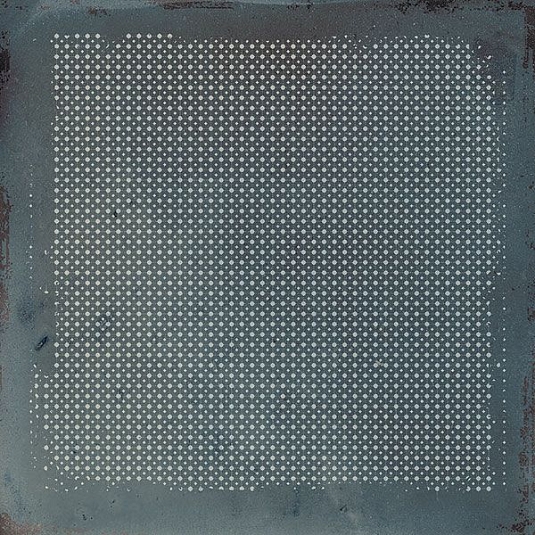 Керамогранит Infinity Ceramica Galactic Mist Carving 60x60