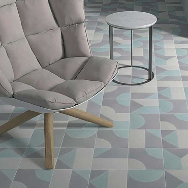 Cement Aqua18.5x18.5