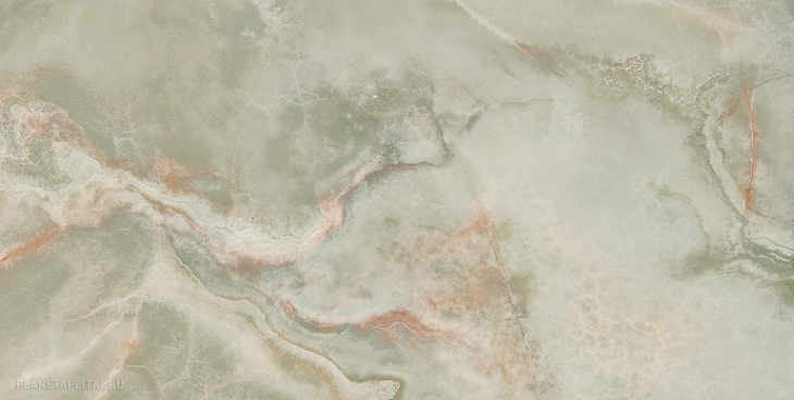 Керамогранит Pamesa Cr. Lux Noor Apple Pul. Rect. 60x120