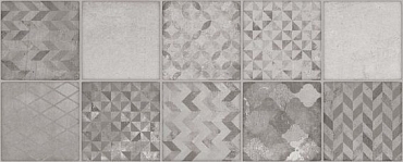 Настенная плитка Vives Ceramica Lynton Sombra 20x50