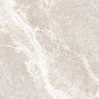  Alma Ceramica Persey TWU2550PRS40 24.9x50