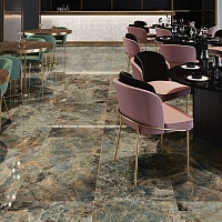 Керамогранит Piemme Opulence