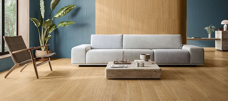 Керамогранит Piemme Solorovere