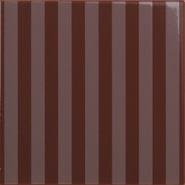 Настенная плитка Almera Ceramica Noblesse Burdeos 20x20