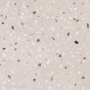 Керамогранит Pamesa Doria Sabbia 60x60