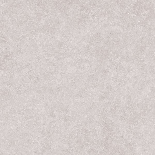 Керамогранит Argenta Light Stone White RC 60x60