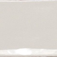 Настенная плитка Equipe Masia Cream 7.5x30