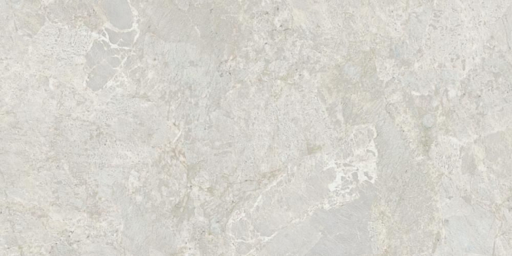 Керамогранит Dune Amazonite Pearl 60x120