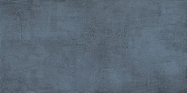 Керамогранит Nexion Terraelino Ginepro 60x120