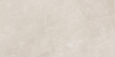 Керамогранит Fanal Bellagio Beige nsoft 60x120