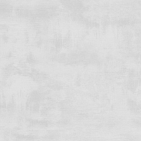 Керамогранит Geotiles Cemento Blanco Mate 60x60
