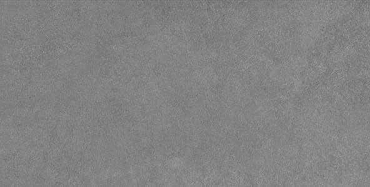 Керамогранит Art&Natura Moderno Stucco Graphite Matt 60x120