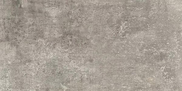 Керамогранит Delacora Corten Dark D12048M 60x120