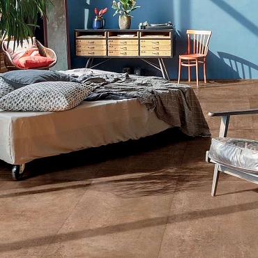 Absolute Elements Corten60x120