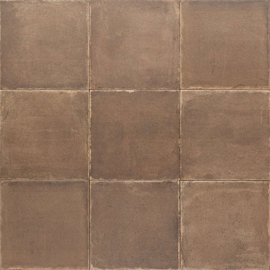Керамогранит Mainzu Elegance Brown 20x20