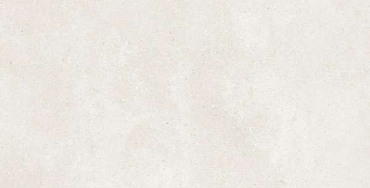 Керамогранит Staro Concreto Blanco Matt 60x120