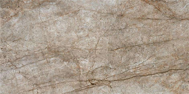 Керамогранит KTL-Keratile Rain Forest Natural Mt 60x120