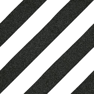 Керамогранит Vives Ceramica Maori Goroka Grafito 20x20